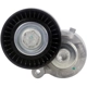 Purchase Top-Quality Belt Tensioner Assembly by LITENS AUTOMOTIVE - 999356A pa5