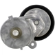 Purchase Top-Quality Belt Tensioner Assembly by LITENS AUTOMOTIVE - 999356A pa6