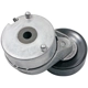 Purchase Top-Quality Belt Tensioner Assembly by LITENS AUTOMOTIVE - 999358A pa2