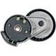 Purchase Top-Quality LITENS AUTOMOTIVE - 999361A - Automatic Serpentine Belt Tensioner pa2