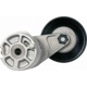 Purchase Top-Quality Belt Tensioner Assembly by LITENS AUTOMOTIVE - 999365A pa2