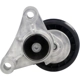 Purchase Top-Quality LITENS AUTOMOTIVE - 999366A - Automatic Serpentine Belt Tensioner pa5