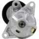 Purchase Top-Quality LITENS AUTOMOTIVE - 999410A - Automatic Serpentine Belt Tensioner pa5