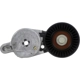 Purchase Top-Quality Belt Tensioner Assembly by LITENS AUTOMOTIVE - 999415A pa3