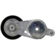 Purchase Top-Quality Belt Tensioner Assembly by LITENS AUTOMOTIVE - 999415A pa5