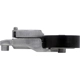 Purchase Top-Quality Belt Tensioner Assembly by LITENS AUTOMOTIVE - 999415A pa6