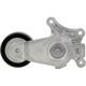 Purchase Top-Quality Belt Tensioner Assembly by LITENS AUTOMOTIVE - 999419A pa4