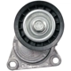 Purchase Top-Quality Belt Tensioner Assembly by LITENS AUTOMOTIVE - 999420A pa1