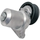 Purchase Top-Quality Belt Tensioner Assembly by LITENS AUTOMOTIVE - 999420A pa2