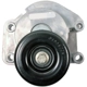 Purchase Top-Quality Belt Tensioner Assembly by LITENS AUTOMOTIVE - 999421A pa1