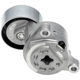 Purchase Top-Quality Belt Tensioner Assembly by LITENS AUTOMOTIVE - 999422A pa2