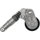 Purchase Top-Quality Belt Tensioner Assembly by LITENS AUTOMOTIVE - 999426A pa1