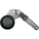 Purchase Top-Quality Belt Tensioner Assembly by LITENS AUTOMOTIVE - 999426A pa3