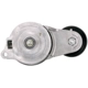 Purchase Top-Quality Belt Tensioner Assembly by LITENS AUTOMOTIVE - 999428A pa1