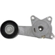 Purchase Top-Quality LITENS AUTOMOTIVE - 999429A - Belt Tensioner pa1