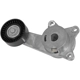 Purchase Top-Quality LITENS AUTOMOTIVE - 999429A - Belt Tensioner pa2