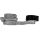 Purchase Top-Quality LITENS AUTOMOTIVE - 999429A - Belt Tensioner pa3