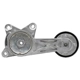 Purchase Top-Quality LITENS AUTOMOTIVE - 999429A - Belt Tensioner pa4