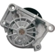 Purchase Top-Quality Belt Tensioner Assembly by LITENS AUTOMOTIVE - 999436A pa1