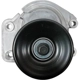 Purchase Top-Quality Belt Tensioner Assembly by LITENS AUTOMOTIVE - 999436A pa2