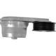 Purchase Top-Quality Belt Tensioner Assembly by LITENS AUTOMOTIVE - 999450A pa1