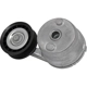 Purchase Top-Quality Belt Tensioner Assembly by LITENS AUTOMOTIVE - 999450A pa3