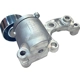 Purchase Top-Quality Belt Tensioner Assembly by LITENS AUTOMOTIVE - 999454A pa3