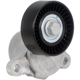 Purchase Top-Quality Belt Tensioner Assembly by LITENS AUTOMOTIVE - 999461A pa3