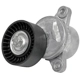 Purchase Top-Quality LITENS AUTOMOTIVE - 999461A - Belt Tensioner pa7