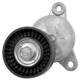 Purchase Top-Quality LITENS AUTOMOTIVE - 999461A - Belt Tensioner pa9