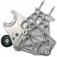 Purchase Top-Quality Belt Tensioner Assembly by LITENS AUTOMOTIVE - 999478A pa1