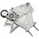 Purchase Top-Quality Belt Tensioner Assembly by LITENS AUTOMOTIVE - 999478A pa2