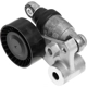 Purchase Top-Quality Belt Tensioner Assembly by LITENS AUTOMOTIVE - 999481A pa2