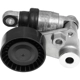 Purchase Top-Quality Belt Tensioner Assembly by LITENS AUTOMOTIVE - 999481A pa3