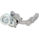 Purchase Top-Quality LITENS AUTOMOTIVE - 999487A - Accessory Drive Belt Tensioner Assembly pa4