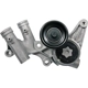 Purchase Top-Quality Belt Tensioner Assembly by LITENS AUTOMOTIVE - 999495A pa1