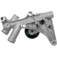 Purchase Top-Quality Belt Tensioner Assembly by LITENS AUTOMOTIVE - 999495A pa2