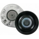 Purchase Top-Quality Belt Tensioner Assembly by LITENS AUTOMOTIVE - 999497A pa1