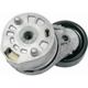 Purchase Top-Quality Belt Tensioner Assembly by LITENS AUTOMOTIVE - 999497A pa2