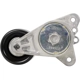 Purchase Top-Quality Belt Tensioner Assembly by LITENS AUTOMOTIVE - 999502A pa6