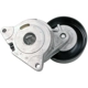 Purchase Top-Quality Belt Tensioner Assembly by LITENS AUTOMOTIVE - 999505A pa2