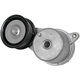 Purchase Top-Quality Belt Tensioner Assembly by LITENS AUTOMOTIVE - 999512A pa2