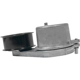 Purchase Top-Quality Belt Tensioner Assembly by LITENS AUTOMOTIVE - 999512A pa3