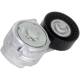 Purchase Top-Quality LITENS AUTOMOTIVE - 999513A - Accessory Drive Belt Tensioner Assembly pa2