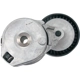 Purchase Top-Quality Belt Tensioner Assembly by LITENS AUTOMOTIVE - 999524A pa1