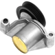 Purchase Top-Quality Belt Tensioner Assembly by LITENS AUTOMOTIVE - 999526A pa1