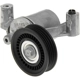 Purchase Top-Quality Belt Tensioner Assembly by LITENS AUTOMOTIVE - 999526A pa2