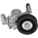 Purchase Top-Quality Belt Tensioner Assembly by LITENS AUTOMOTIVE - 999526A pa4