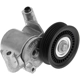 Purchase Top-Quality Belt Tensioner Assembly by LITENS AUTOMOTIVE - 999526A pa6