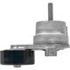 Purchase Top-Quality Belt Tensioner Assembly by LITENS AUTOMOTIVE - 999527A pa1
